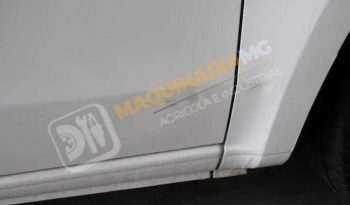 MERCEDES VITO 111 + EQUIPO DE DESATASCOS lleno