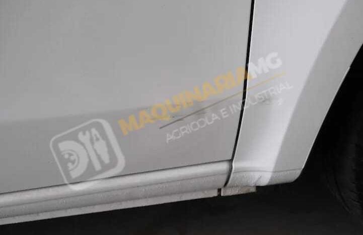 MERCEDES VITO 111 + EQUIPO DE DESATASCOS lleno