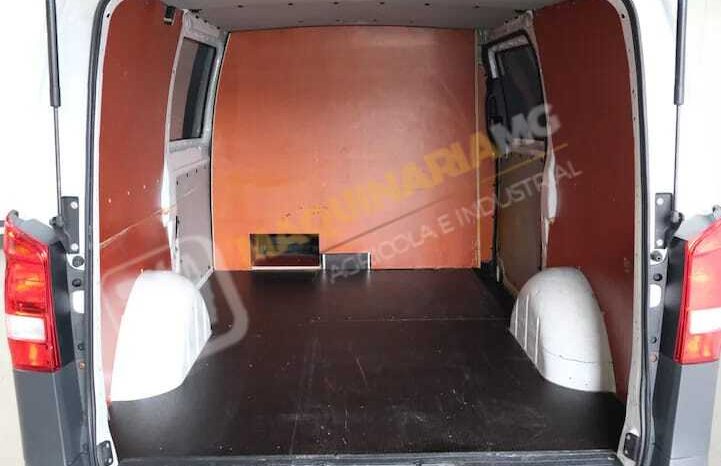 MERCEDES VITO 111 + EQUIPO DE DESATASCOS lleno