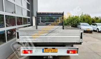 MONTAJE DE EQUIPOS INCENDIOS, DESATASCO Y DESINFECCIÓN lleno