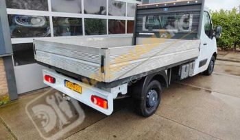 MONTAJE DE EQUIPOS INCENDIOS, DESATASCO Y DESINFECCIÓN lleno