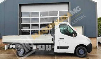 MONTAJE DE EQUIPOS INCENDIOS, DESATASCO Y DESINFECCIÓN lleno