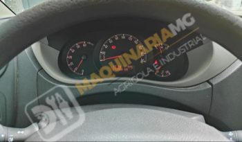 MONTAJE DE EQUIPOS INCENDIOS, DESATASCO Y DESINFECCIÓN lleno