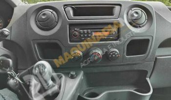 MONTAJE DE EQUIPOS INCENDIOS, DESATASCO Y DESINFECCIÓN lleno