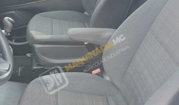 FURGONETA VITO CON EQUIPO DE DESATASCOS, LIMPIEZA Y SUCCIÓN lleno