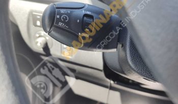 CITROEN BERLINGO + EQUIPO DE DESATASCOS lleno