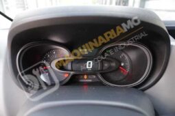 FURGÓN RENAULT TRAFIC CON EQUIPO PARA DESATASCOS, LIMPIEZA Y SUCCIÓN lleno