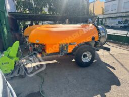 PROMOCIÓN ATOMIZADORES DE 2000 LITROS lleno