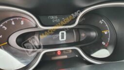 FURGÓN OPEL VIVARO CON EQUIPO DE DESATASCOS DE 35 CV lleno