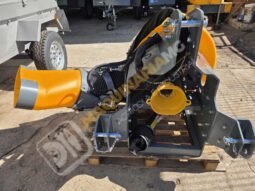 OFERTA CAÑÓN SOPLADOR PARA TRACTOR