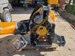 OFERTA CAÑÓN SOPLADOR PARA TRACTOR lleno