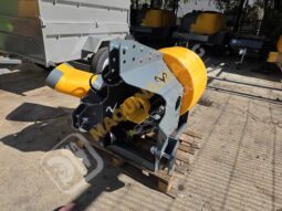 OFERTA CAÑÓN SOPLADOR PARA TRACTOR lleno