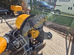 OFERTA CAÑÓN SOPLADOR PARA TRACTOR lleno