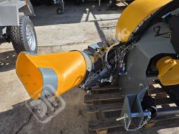 OFERTA CAÑÓN SOPLADOR PARA TRACTOR lleno