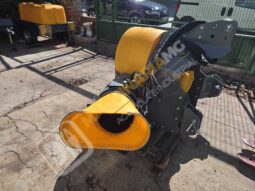 OFERTA CAÑÓN SOPLADOR PARA TRACTOR lleno