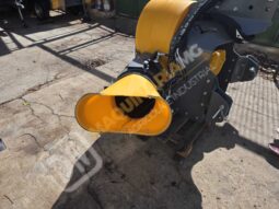 OFERTA CAÑÓN SOPLADOR PARA TRACTOR lleno